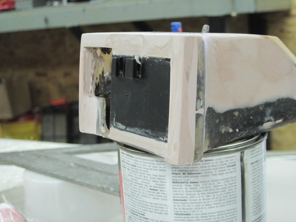 Edge Juice/Attitude CTS install log Cummins Diesel Forum